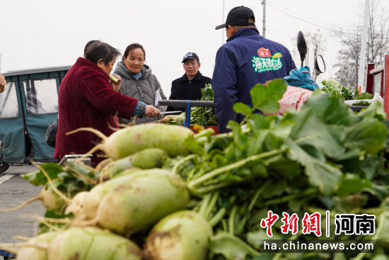 �D�������xُ�}���������A �z