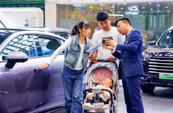 �������xُ(g��u)��ͥ��܇��