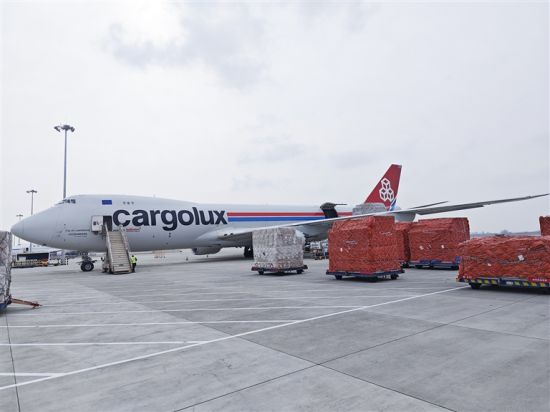 �Rɭ��؛��؛�C��ӛ�� �� �z