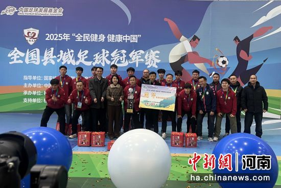 �D��Ϣ�h���������(du��)�@��ِ��܊��