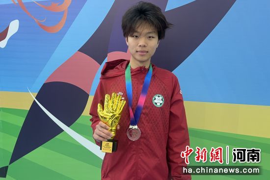 �D�鸶�Ӻ����u(p��ng)�顰������T(m��n)�T����