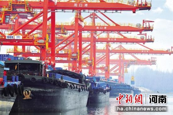 �D��؛�������ܿڸ��������I(y��)�^(q��)��