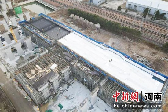 �D��ʩ���F(xi��n)����