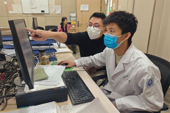 �D���t(y��)�o(h��)�ˆT�W(xu��)��(x��)39AI�o���\�༼����