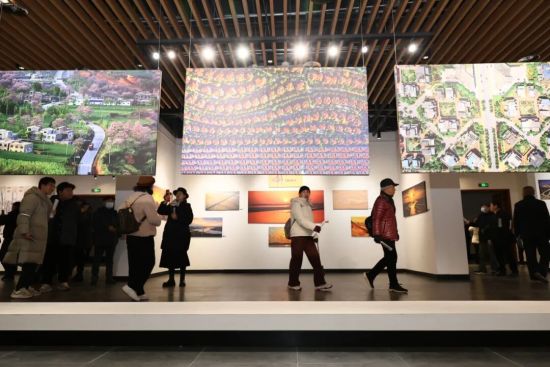 չ�[�F(xi��n)��(ch��ng)�������A �z