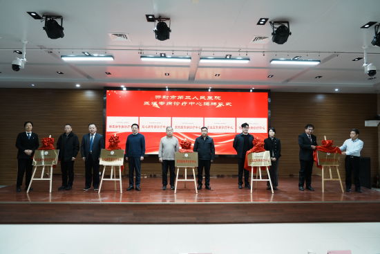 �D����ƃxʽ�F(xi��n)����