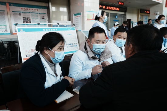 �D���x�\�F(xi��n)����