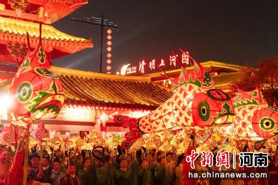 �D���~(y��)��Ѳ�λ��(d��ng)�F(xi��n)��(ch��ng)�������Ϻӈ@���D