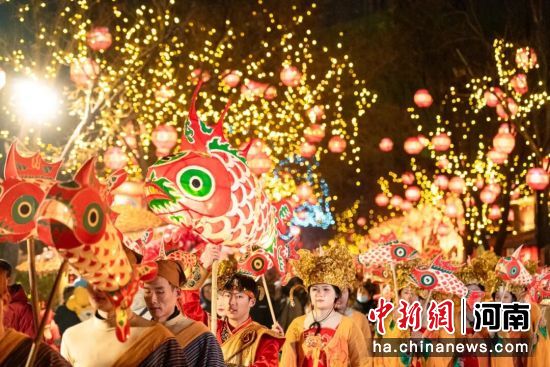 �D���~(y��)��Ѳ�λ��(d��ng)�F(xi��n)��(ch��ng)�������Ϻӈ@���D