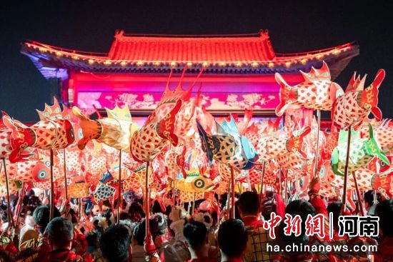 �D���~(y��)��Ѳ�λ��(d��ng)�F(xi��n)��(ch��ng)�������Ϻӈ@���D