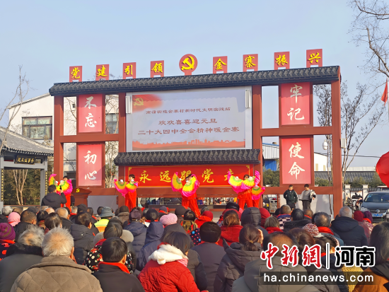  �D����(d��ng)�F(xi��n)��(ch��ng)��