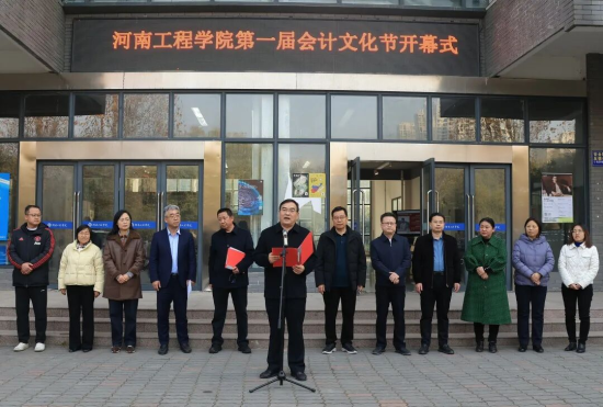 �D���ӬF(xi��n)���� ���成 �z