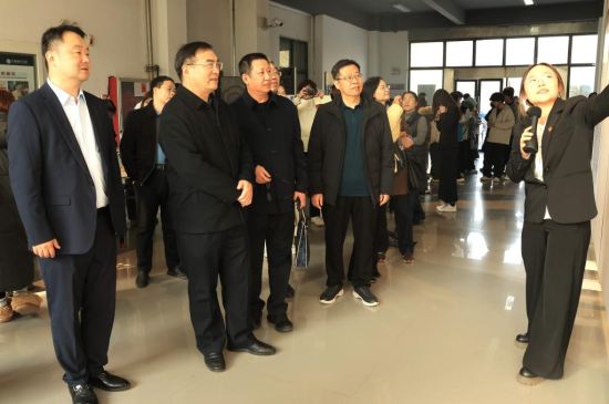 ����ӬF(xi��n)�������成 �z