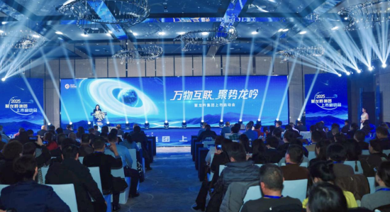 �D��l(f��)����(hu��)�F(xi��n)��(ch��ng)��