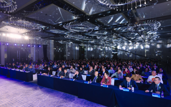 �D��l(f��)����(hu��)�F(xi��n)��(ch��ng)��