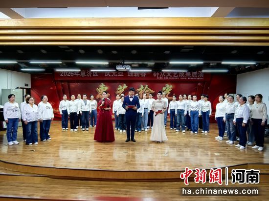 �D���ݳ��F(xi��n)����