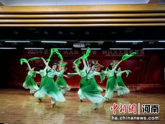 �D���ݳ��F(xi��n)����