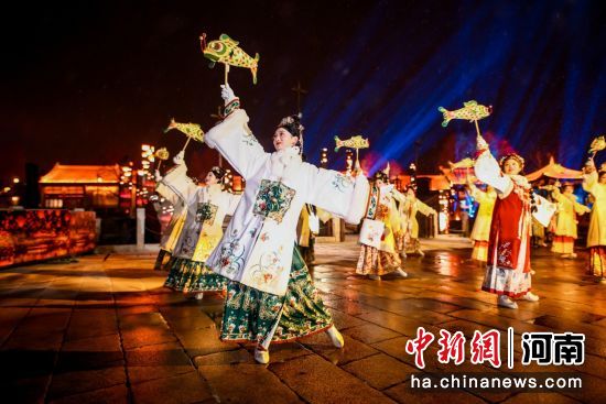 ���D�齨�I(y��)�ӰС�(zh��n)������������Ĳ�^(q��)�h��ί���������D