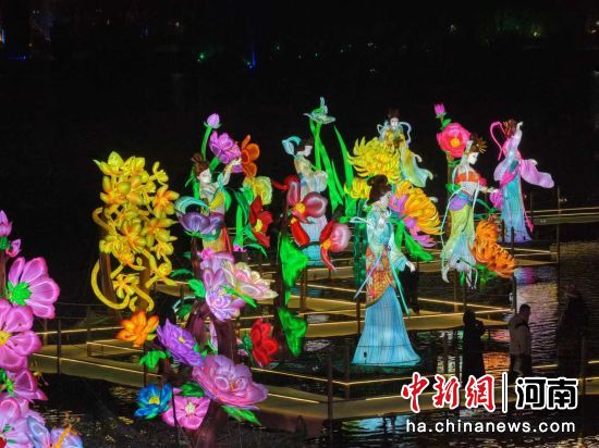 �D��G���@�費���չ����Ĳ�^(q��)�h��ί���������D