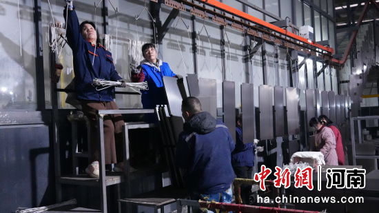 ���˂����_���R���sӆ����