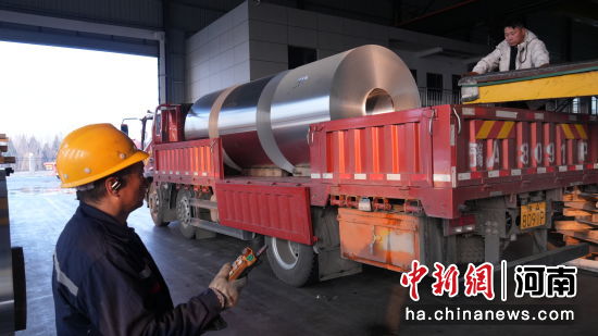 ���˂����\���X�厧��