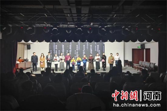 �D�����b��(hu��)�F(xi��n)����