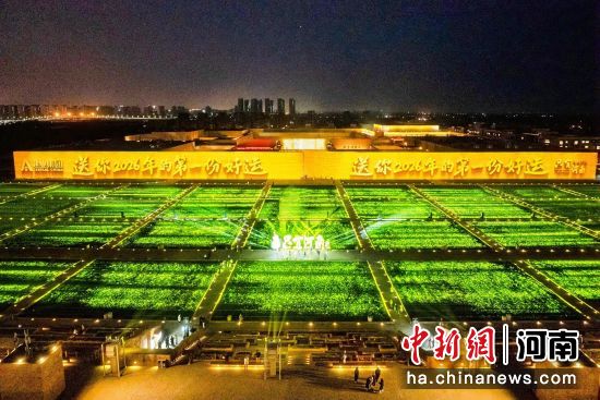 �D���ο���ֻ�к��ϡ��򄡻óǾ��^(q��)���档��Ĳ�^(q��)�h��ί���������D