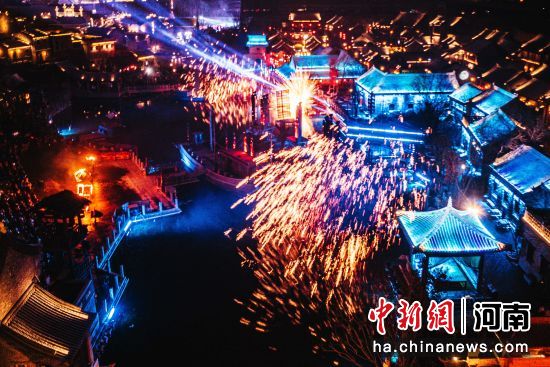 �D���ӰС�(zh��n)���F����ӬF(xi��n)������Ĳ�^(q��)�h��ί���������D