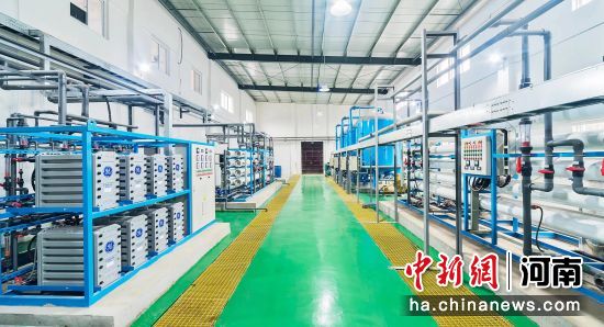 �D��ؿh�캾���a(ch��n)܇�g��