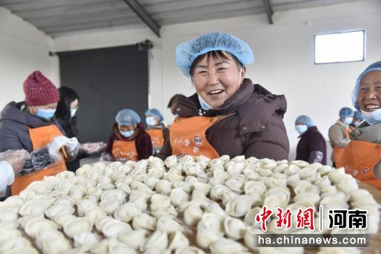 �D����õ������