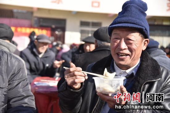 �D�����˳Ե�����v�v�������