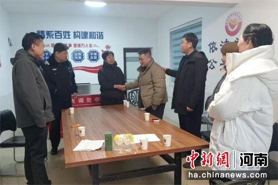 �D���{(di��o)��F(xi��n)����