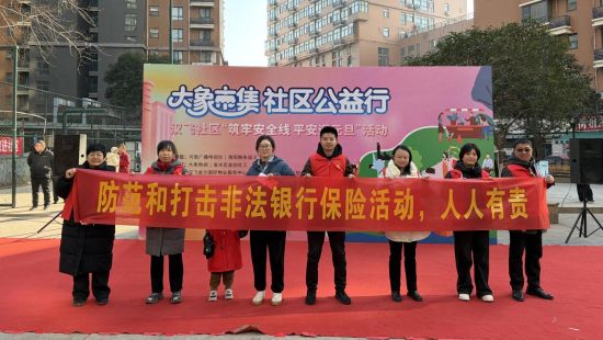 �D����(d��ng)�F(xi��n)��(ch��ng)��