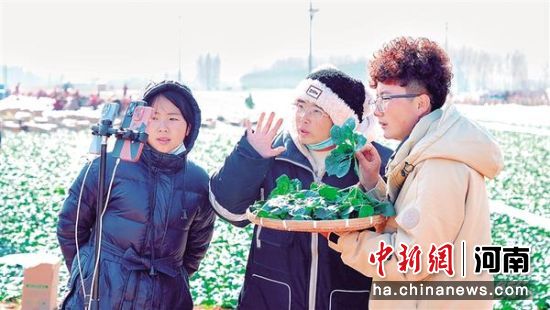 �D�����r(n��ng)�_(d��)���ڲ��˻����M(j��n)��ֱ����