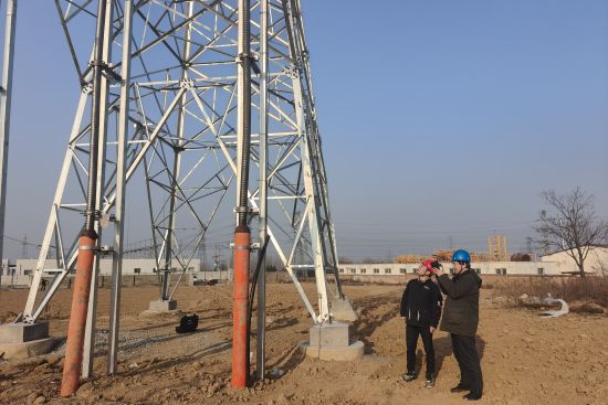 �D�鹤���ˆT����|�K������߅�M��Ѳҕ��