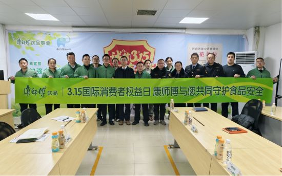 �D�醢�Ӄxʽ�F(xi��n)����