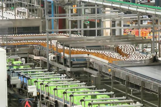 �D�����a(ch��n)�������s��ӆ�Ρ�