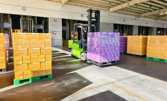 �D�鹤�����ڰl(f��)؛���I(y��)��