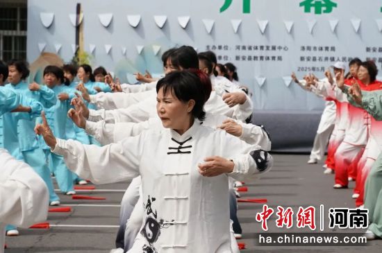 �D��̫�Oȭ����(�Y�ψD)������ʡ�w���ֹ��D