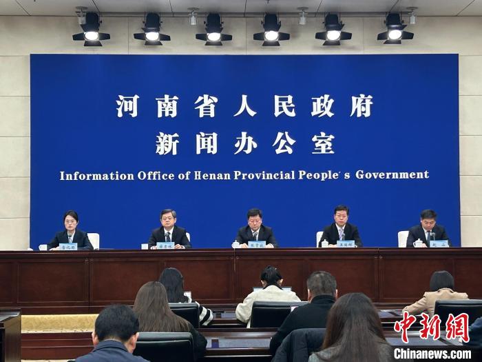 ��ꖶ�Ԫ���� ��I(y��ng)��(j��ng)��(j��)ؕ�I(xi��n)62.3%�؅^(q��)���a(ch��n)��ֵ