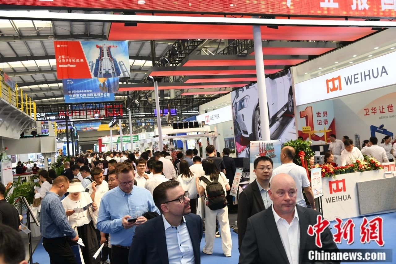 һ���N���ó�һ���a(ch��n)�I(y��)���@��ԥ��С�ǵ����ؙC���P����(n��i)��