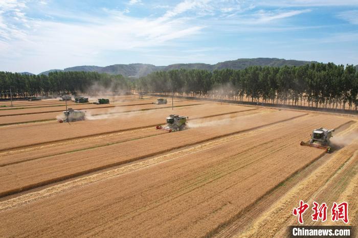 â�N�r(sh��)��(ji��) ����ԭ�Z�}��������?zh��n)��ѽ��˳? width=