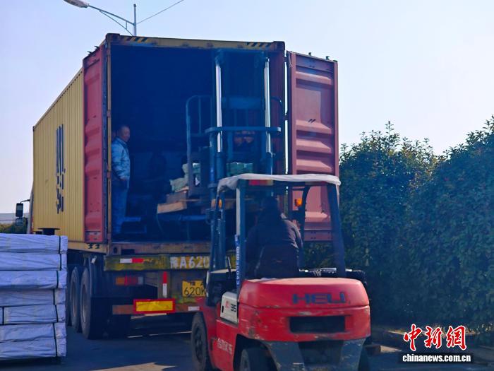 ���ʹ������������ӡ���(g��u)�������С��a(ch��n)�I(y��)�