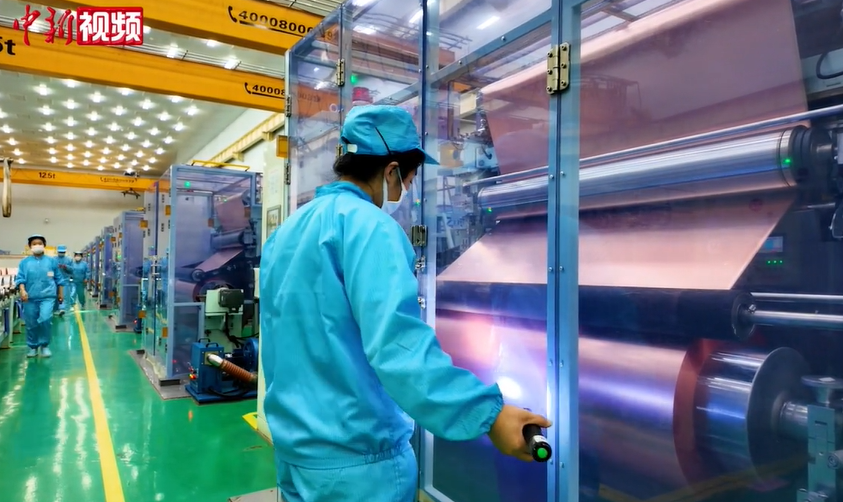 �����`�����ġ��S��ǡ������~���ȡ�