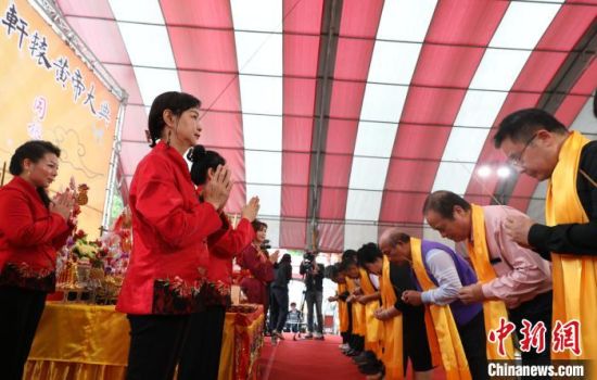 �_(t��i)���׳��깧��܎�@�S�۴�����_(t��i)���҈@�e��