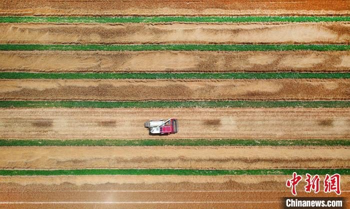 ��(zh��n)���ı��S�� ̽������ԭ�Z�}����ĿƼ���