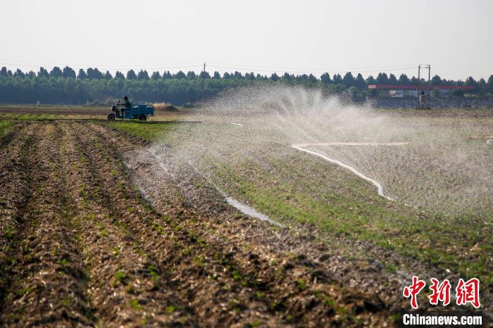 ����ԭ�Z�}���Ĳ���8685�f�� ����ˮ���f(xi��)ͬ���⺵��