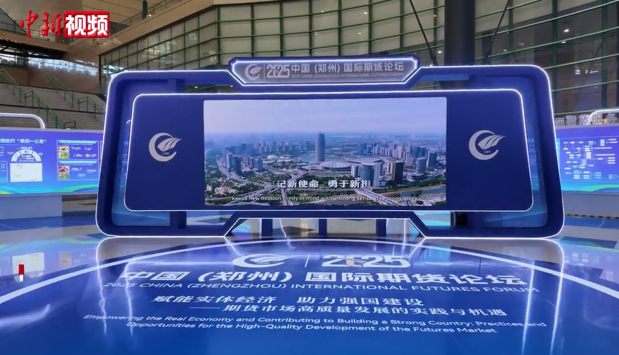 ���݇��H��؛Փ������̫�؅^(q��)����Ʒ�ИI(y��)ӭ���S��l(f��)չ��