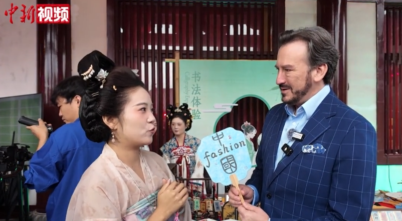 ��С�µ�Vlog��ǧ��������ꖌm�ۡ��������ʹ��(ji��)��