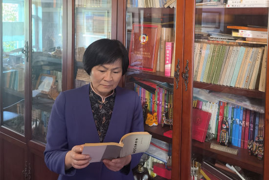 �����٣�1000���ˣ��Ÿ���Ȼ��1000��Ԋ��Ͱ��Ռ�Ԓ